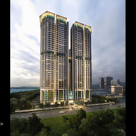 Atlantis Residences 1Br By 360 Home Malacca Εξωτερικό φωτογραφία